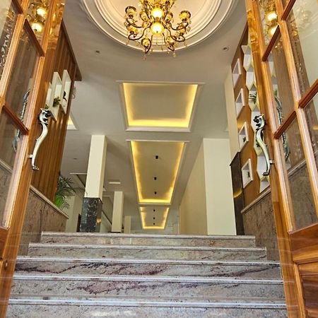Govind Sagar View Hotel & Restaurant Bilaspur  Esterno foto